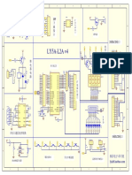 LY5A-L2A V4Schematic PDF