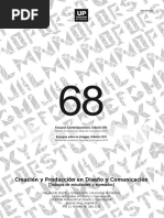 568 Libro PDF