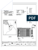 Villa Leonora Resort Paradise Farm Community School: Vicinity Map