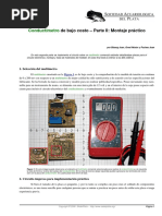 Conductimetro2 PDF