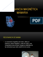 Atlas de Anatomia Humana