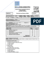 03 Teoria de La Ley Penal y El Delito PDF