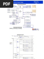 X555LD RG PDF