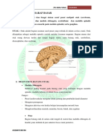 Modul 1 BS 2 PDF