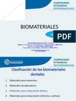 Biomateriales Semana 13 Uwksrg