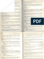 4.2 Problemes Tema 4 PDF