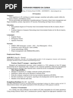 CV Fernando Ribeiro 2017 - 1 PDF