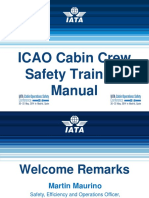 ICAO Workshop - Master Combined PDF