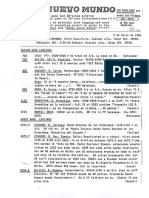 RNM094-Mar 9 1986 PDF