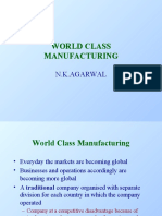 Lect14r6oct 06 Pom World Class Manufacturing 110908135935 Phpapp01 PDF