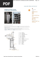 HTTP WWW - Schneider-Kessel - Com Products Inook