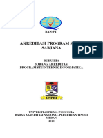 17-12-2018 Borang Teknik Industri 00