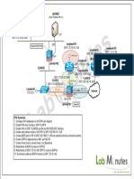 LM-WIN2012-DC1 Lm-Fmc1: (Domain Controller Dns/Ca) (Cisco Firepower MC 6.1)