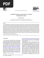 Mitra2003 PDF