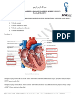 PDF Dokumen