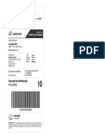 PDF Documento