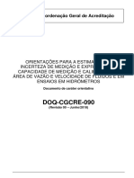 DOQ Cgcre 90 - 00