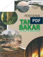 Penyiapan Lahan Tanpa Bakar-Wv PDF