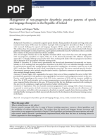 Conway Et Al-2015-International Journal of Language Communication Disorders PDF