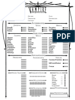 VampireRev4-Page 5dot Editable PDF