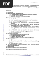 57 de Preparadores de Oposiciones PDF