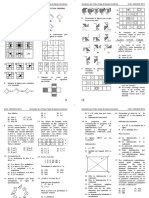 Universidad Nacional de Ingeniería - Lima - Prof. Tigre