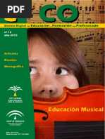 Eco12 PDF