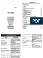 3D 1819 TORTSSB Reviewer Finals PDF