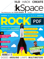 HackSpaceMag12 PDF