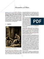 Alexandru Cel Mare4 PDF