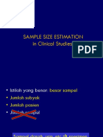 Metlit 10 - Besar Sample - 20180824-Slides-1