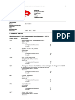 FFR Véhicule MAN - TGA - 2007 PDF