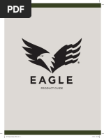 2019 Eagle Catalog FINAL