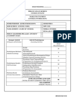 Co - Mpu2322 Pengajian Moral