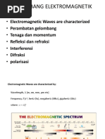 (Mario Boella Series On Electromagnetism in Information and Communication) Lonngren, Karl Erik - Hirose, Akira-Fun