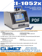 CLIMET CI1052xAd