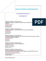 Eng201 Latest Solved Mcqs by Reference From Mid Term Papers