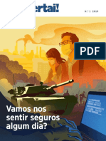 Vamos Nos Sentir Seguros Algum Dia?-G - T - 201903