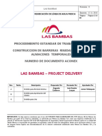 Pets 005 - Construccion de Barreras Rigidas, Accesos y Almacenes Temporales v00