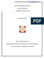 Ph6151 Good Laser & Fiber Optics