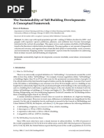 Buildings 08 00007 PDF