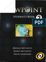 Viewpoint 2 - Student's Book PDF