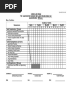 Utpras Smaw NC II Tesda Sop Tsdo 01 f02