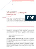 6 Tic PDF