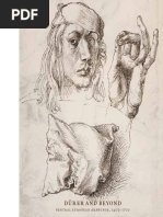 Durer