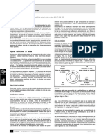 Calidad en Salud PDF