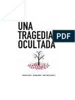 Una Tragedia Oculta PDF