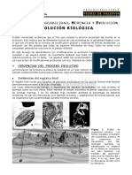 36 Evolucion Biologica PDF