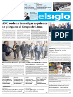 Edicion Impresa 09-01-19