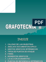 Grafotecnia Ii